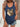 Dames Vest Luipaard Print Hart Grafisch Tanktop Dames Zomer Mode Casual
