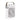3In1 Fan AIr Conditioner Household Small Air Cooler LED Night Light Portable