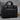 Newsbirds Leather Men Briefcase Doctor Layer Business Man Laptop Bag 15 6 inches