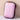Sundries Travel Storage Bag Charging Case for Earphone Package Zipper Bag