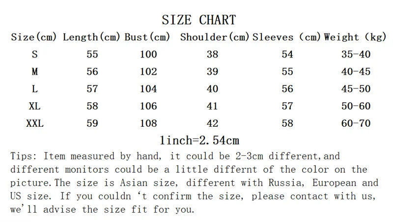 Herfst Dames Trui Koreaans Kort Mode Stikwerk gestreept Breiwerk Cardigan