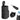 Magnetic Gym Water Bottle Bag Non Slip Magnetic Gym Sling Bag Portable Magnetic Water Bottle Carrier
