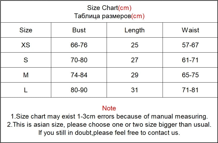 Chic Crew Neck Vest Cardigan for Women Single Breasted Knitted Vest Woman Spring