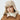 Style Fashion Women Bomber Hat Winter Warm Plush Fur Cap Pilot Style Caps For Women Windproof And