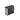 Total 200w Fast Charging Charger Five Ports Mobile Phone Charger 3u+2c