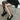 1Pcs Ladies Sexy Hottie Side Hollow Fishing Net Black Stockings Summer Flirt