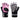 Wosweir Unisex Fitness Gloves for Weightlifting Half Finger Running Non Slip