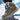 Men winter with fur warm thick dad shoes lace up snow boots sports and leisure middle aged and
