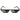 8 Bit Thug Life Sunglasses Pixelated Men Women Brand Party Eyeglasses Mosaic