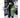 Winter Men s Long Down Jacket Fashion Male Thermal Parkas Coats Casual Men