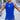 newest Summer Gym Vest mesh Shirt Sleeveless T shirts Men Tank Tops basketball