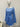 Autumn Style Waist Strap Satin Dress for Women Elegant Slimming and Hip