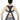 Back Posture Corrector Corset Clavicle Spine Posture Correction Adjustable
