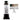 Daniel Smith Natural Mineral Extra Fine Watercolor Piant 15ml Paint Tube