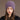 Fashion Winter Women Hat Decorate Beanie Hat Rabbit Fur Blend Warm Winter Cap Y2K Female Casual
