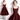 Jamerary Runway Designer Holiday Evening Party Dress For Women Hepburn Style Big