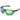 KastKing Osage Polarized Sport Sunglasses Outdoor Glasses for Men Women Ideal