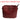 Brand PU Leather Sac Luxury Handbags Women Bags Designer Shoulder Crossbody Hand Bags for Women