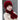 Women Winter Real Rabbit Fur Hat Scarf Sets Natural Rbbit Fur Hat Scarves Lady Warm Real Rabbit