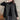 Korean Autumn Winter Solid Color Button Sleeveless Vest Cardigan Coats Women s