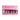 6pcs Moisturizing Lip Gloss Transparent Lip Oil Hydrating Lip Glaze Lip Plumper Hydrating Make Up