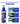 Car Plastic Restore Coating Agent Auto Plastic Rubber Exterior Repair Clean