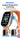 Dw100 Pro Plus Global Version Ultra Smartwatch With Touch ID 2.29inch Large Screen Rotary Camera NFC