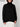 Bornladies Women Turtleneck Sweater Chic Autumn Winter Thick Warm Pullover Top