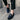 Patent Leather Shoes Man slip on Shoe Designer Tassel Formal Shoes for Men outdoor Fashion Social
