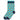 Хлопковые носки Happy Funny Socks для мужчин Alien Planet Shark Crazy Design Sokken унисекс
