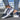 Streetwear Graffiti Sneakers For Men Women Skateboard Shoes Lightweight Men s Skate Shoes Non slip