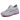 Breathable Slip On Soft Bottom Walking Shoes for Women Summer Of The Season Style Comfortable Mom