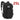 25L 50L 1000d Nylon Waterproof Trekking Fishing Hunting Bag Backpack Outdoor