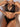 Erotic Lace Brief Sets Delicate Bra Kit Push Up Sexy Lingerie Woman Lace
