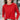 Spring Autumn Women s Pullover Round Neck Solid Hollow Out Embroidery Long