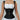 Fajas Colombianas Body Shaper Shapewear Women Vest Tops Double Compression Waist