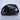 MET MTB Road Cycling Helmet Style Outdoor Sports Men Ultralight Aero Safely