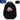 Christmas Eve Ever Ever Santa Memorial Hooded Sweatshirt Men and Women Coat Hoodie