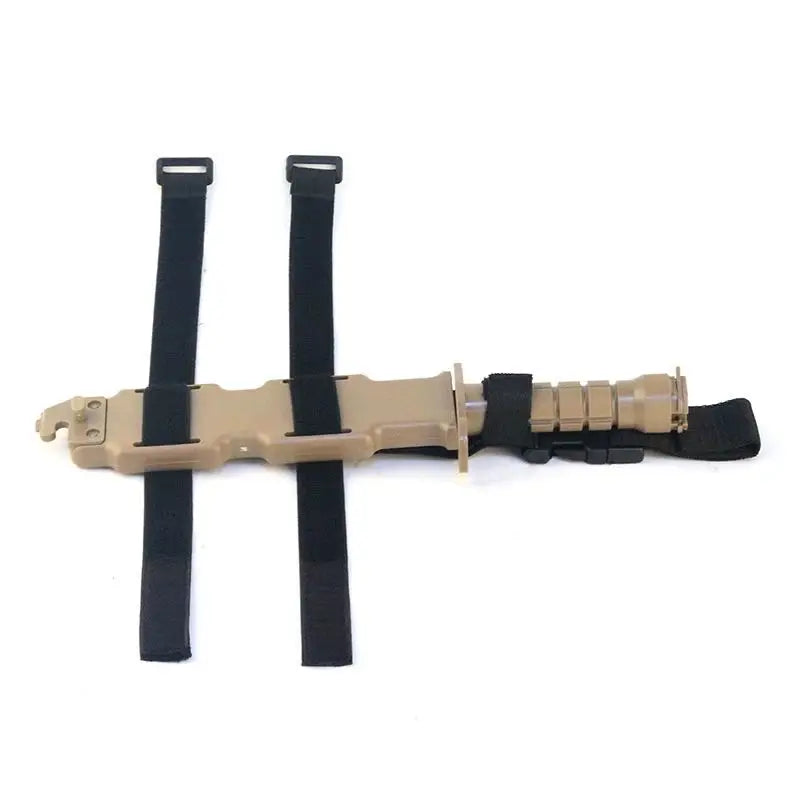 M9 Dagger Airsoft Rubber Knife Training Martial Arts CS Cosplay Halloween Soft Knives Dagger Model