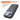 Tuodes Power Bank 20000mAh Pd20w External Large Battery Capacity 22.5w Fast