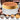 Vaste losse bodem ronde cakevorm aluminium cakevorm 4 6 8 9 10 inch cake