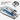 2.4g RC High Speed Racing Boat Waterproof Double Motor Remote Control