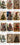 Popular Christmas Decorations DIY Small Christmas Tree 45 60cm Desktop Christmas Tree Ornament