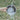 Boundless Voyage Titanium Bowl Rice Soup Salad Serving Bowl Ultralight Outdoor