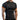 Summer Gym Breathable T Shirt Men Quick Drying Jogging TShirt Men Training