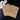 50pcs kraft paper zipper packaging bags customizable clothing gift bags clothing T shirt display