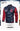 Motorkleding Heren Racing Motorcoss Jas Winter Motorkleding