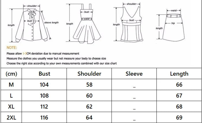 Loose Casual Letter Print Hooded Hoodies Sweatshirts Autumn Winter Thick Long