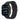 Ремешок Ocean Strap для Apple Watch Ultra 2 Band 49 мм 44 мм 40 мм 45 мм 41 мм 42 мм 46 мм 38 мм