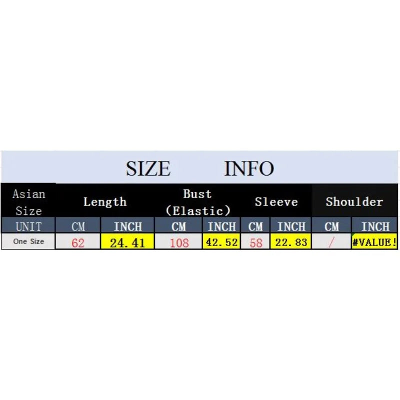 Женский кукольный воротник, ленивая мода, вязаный свитер с большими пуговицами, женский кардиган